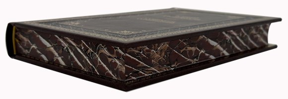 Ю. Тынянов в 3 томах